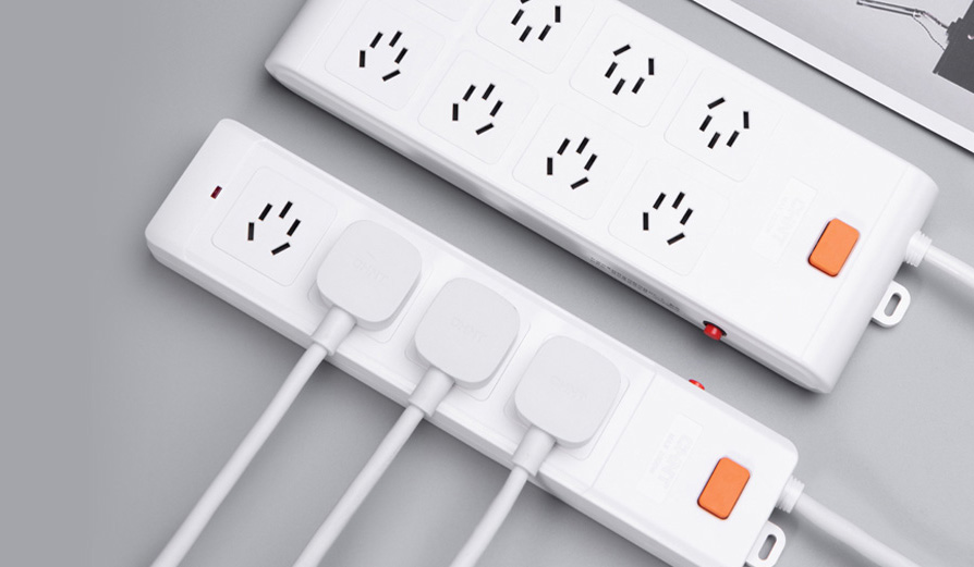 排插安全性怎么看 排插安全性怎么看