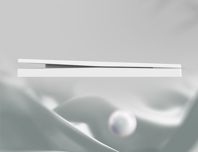 再掀薄系開關熱度，正泰T7L新品詮釋薄系光澤美學-2