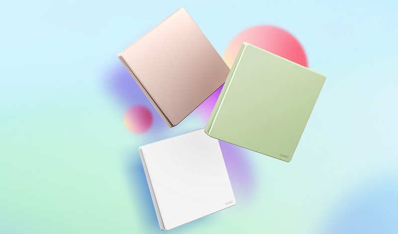 不同家裝風格下的墻壁開關(guān)搭配藝術(shù)-2 不同家裝風格下的墻壁開關(guān)搭配藝術(shù)-2