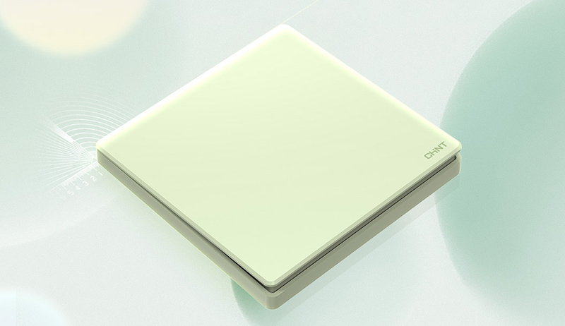 開關(guān)面板選什么品牌比較好-1