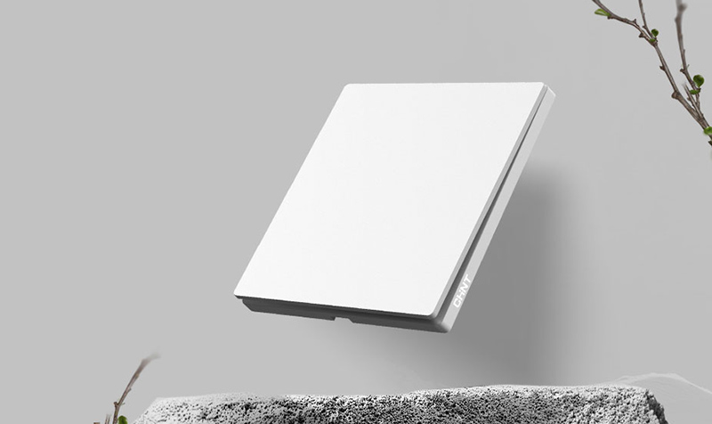 開關(guān)面板選什么品牌比較好-2