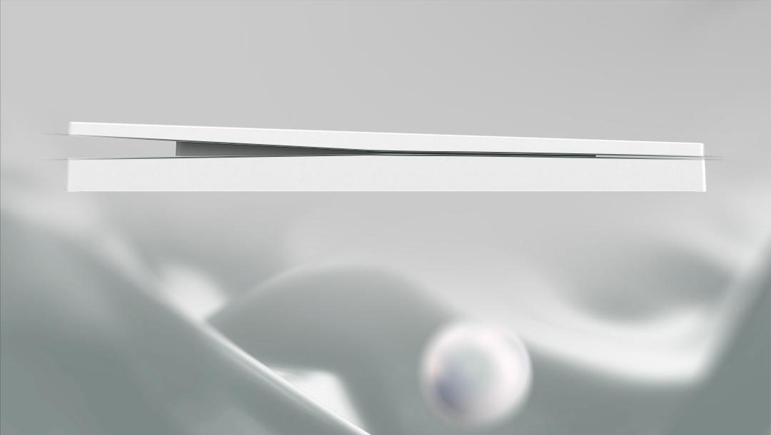 正泰T7L開關:薄系光澤美學,點亮家居新風尚-2 正泰T7L開關:薄系光澤美學,點亮家居新風尚-2