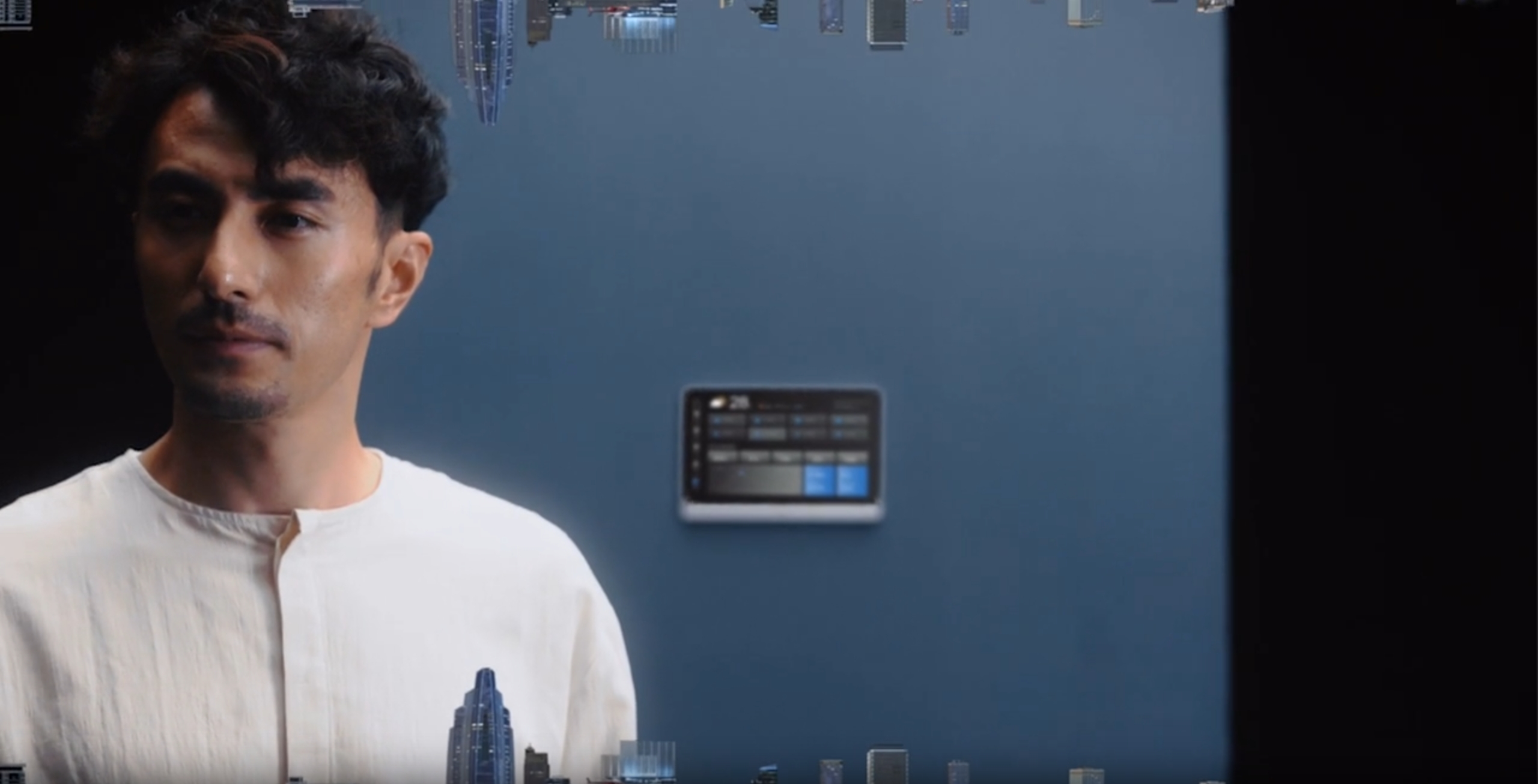 超能亞運(yùn)超來電