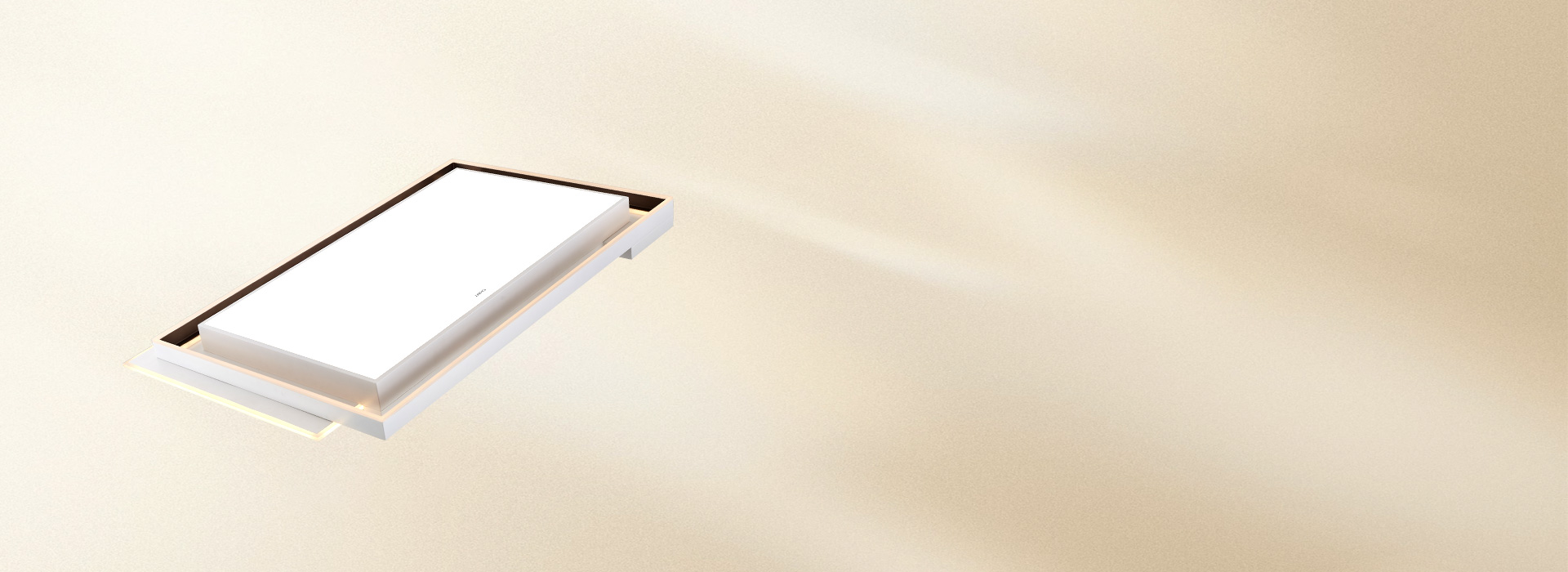 自由空間，幻想無限 不對稱立體架構的造...