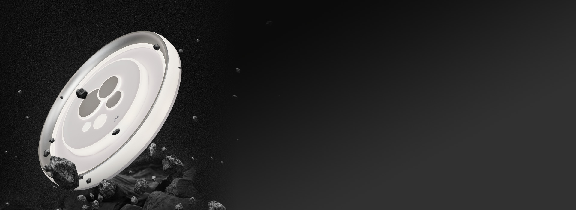 防塵：無懼粉塵環(huán)境 可防灰塵進(jìn)入，避免...