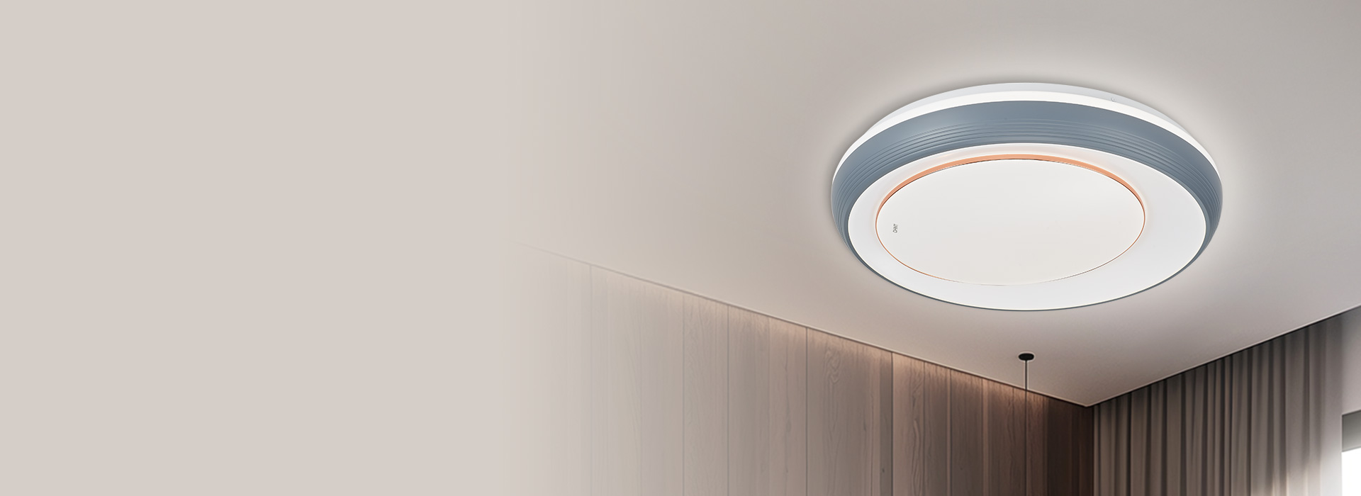 吸頂燈：XD448系列 正泰照明XD4...