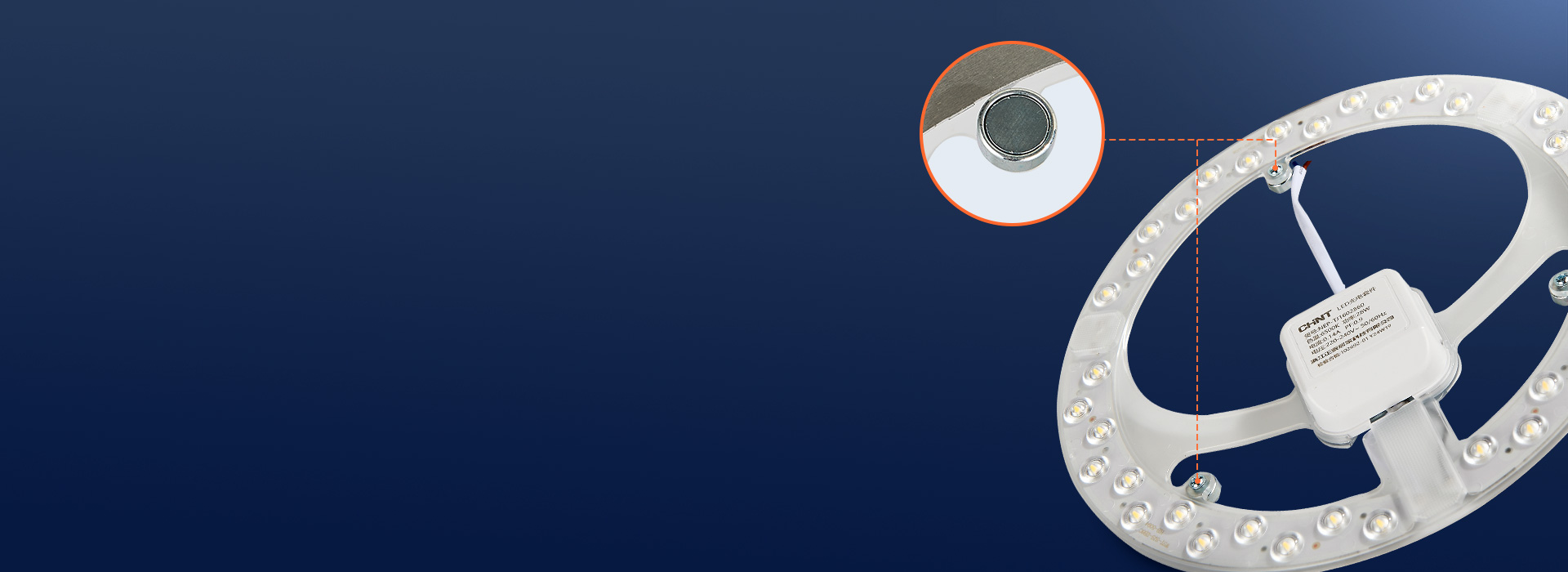 強(qiáng)力磁吸，安裝無需打孔 自帶多個(gè)磁吸點(diǎn)...