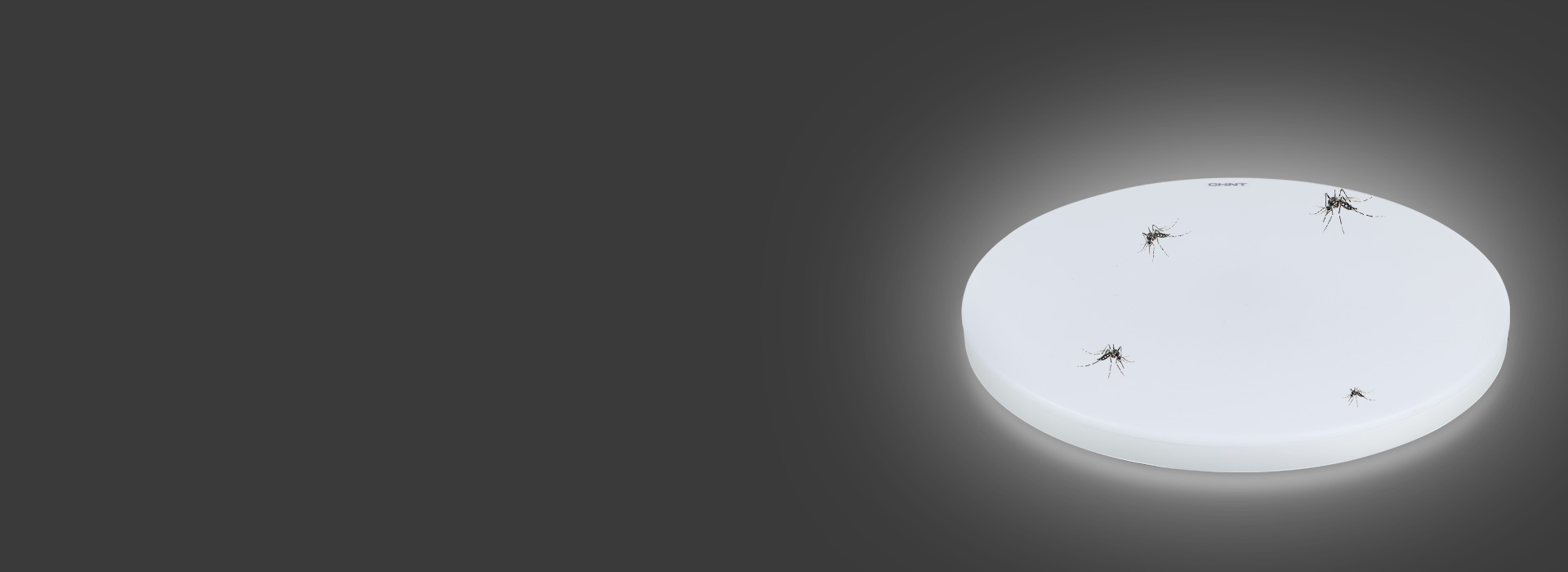 防蟲：無懼蚊蟲趨光 可防蚊蟲受光線影響...