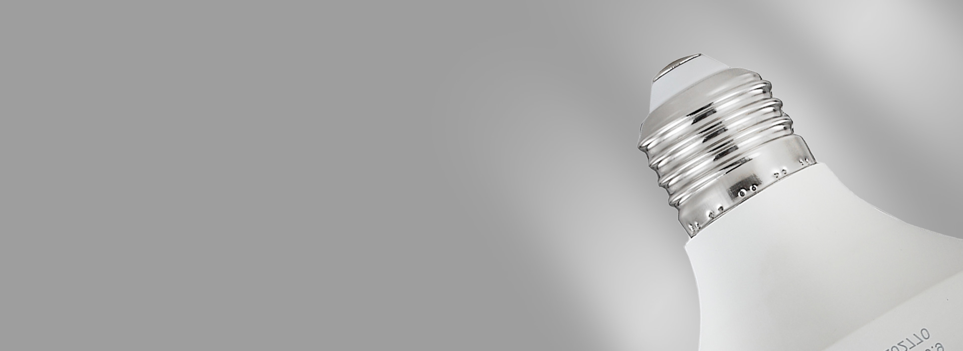 E27標準通用螺口 螺口尺寸標準，安裝...