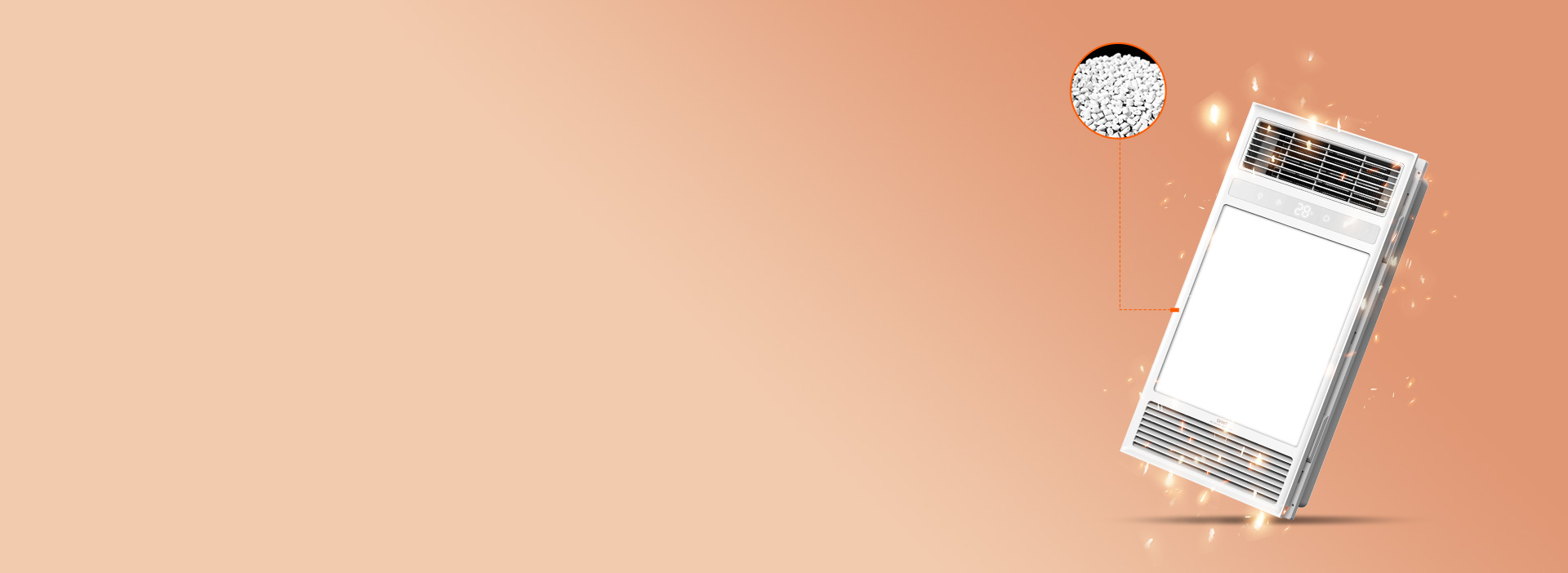 阻燃PC面板 PC材質面板，整機阻燃耐...