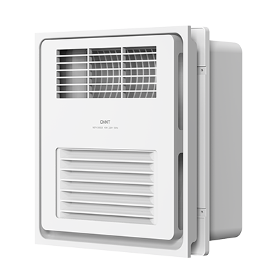 NEF9-300020廚衛涼霸