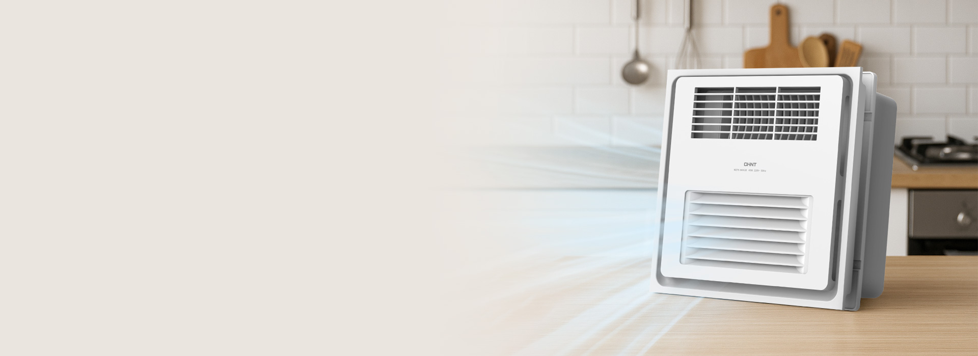 NEF9-300020廚衛(wèi)涼霸 大風(fēng)量...