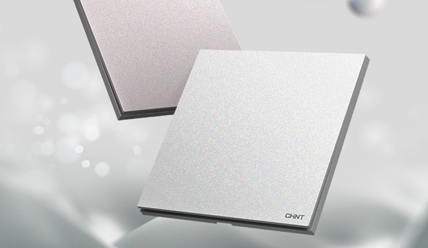 墻壁開關(guān)插座怎么選？從材質(zhì)到功能，小白也能看懂的選購(gòu)指南