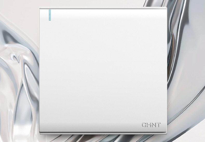 不同風(fēng)格家裝搭配什么開關(guān)插座-現(xiàn)代簡(jiǎn)約風(fēng) 不同風(fēng)格家裝搭配什么開關(guān)插座-現(xiàn)代簡(jiǎn)約風(fēng)