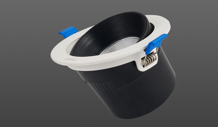 照明燈具選購技巧2：了解主燈、輔燈、氛圍燈-2