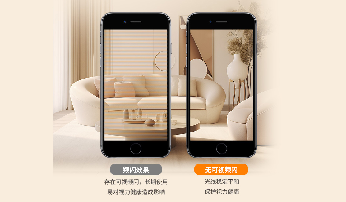 照明燈具選購技巧4:選購照明燈具常見誤區-1 照明燈具選購技巧4:選購照明燈具常見誤區-1