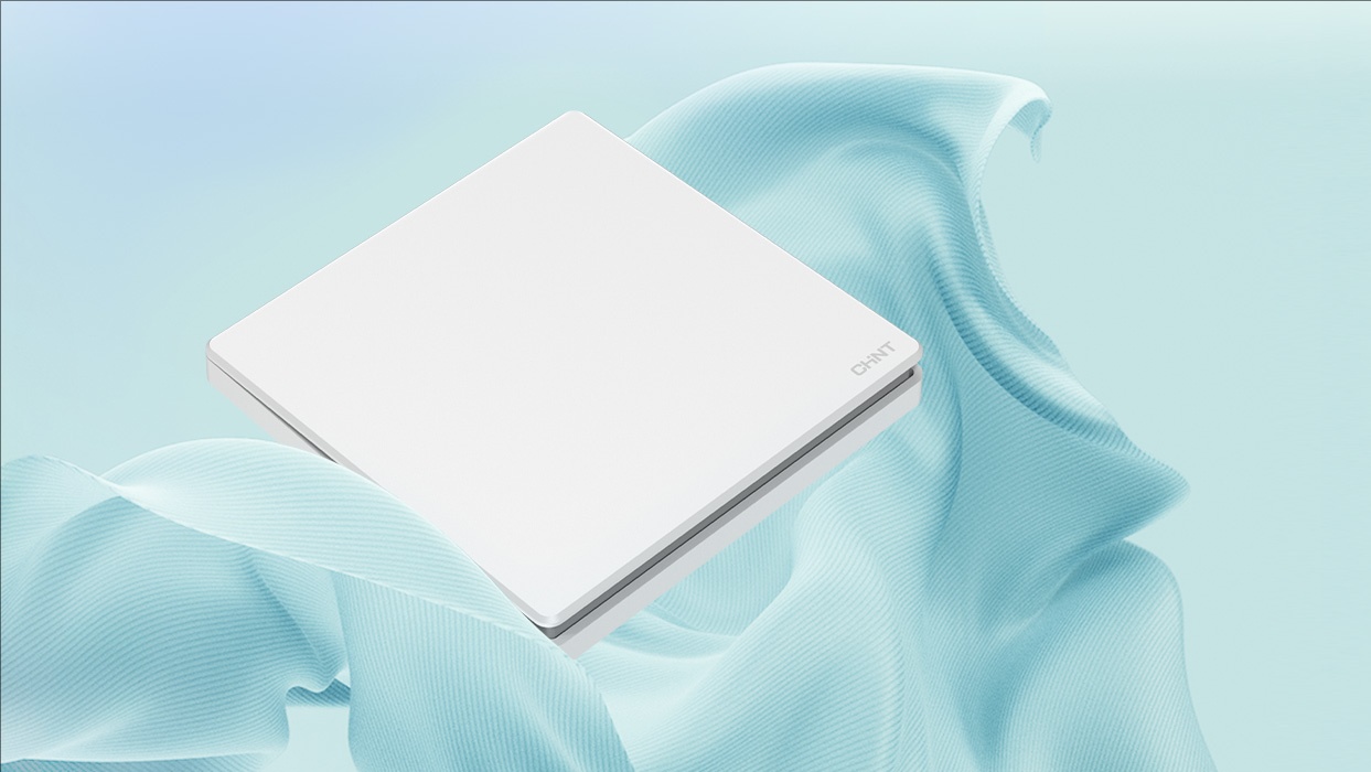 開關插座避坑指南:3 類“偽高性價比”產品別買2 開關插座避坑指南:3 類“偽高性價比”產品別買2