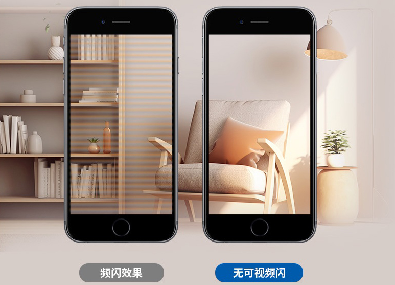 臥室照明燈具選擇技巧-3 臥室照明燈具選擇技巧-3