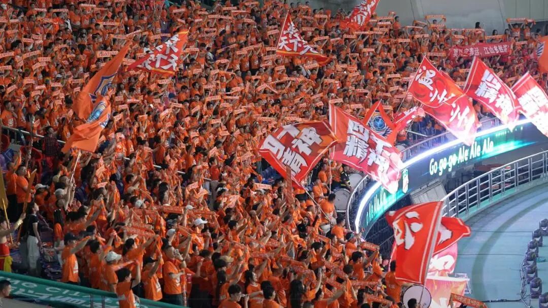 首屆“吳越杯”收官,正泰居家攜手溫州隊走過熾熱征程-6 首屆“吳越杯”收官,正泰居家攜手溫州隊走過熾熱征程-6